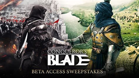 blade.bet|Εγγραφή .